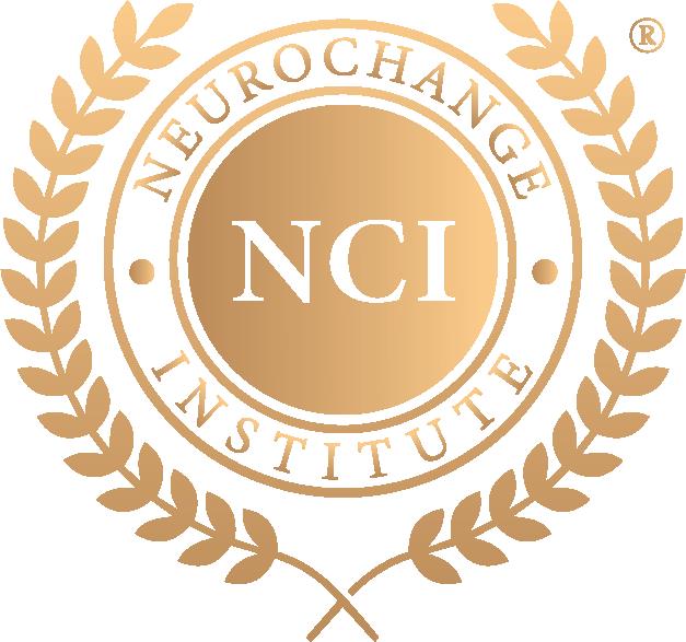 NCP Client Rights Fees For Existing Practitioners